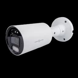 Зовнішня IP камера GreenVision GV-190-IP-IF-COS80-30 LED SD - мініатюра 2
