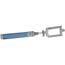 Палка для селфи PowerPlant ISM-13 с блоком дистанционного управления