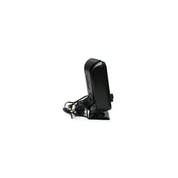 Акустична система M1250, Black, USB Edifier (M1250) - мініатюра 2