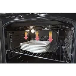 Комбінована плита Gorenje GK5C60SJ - мініатюра 7