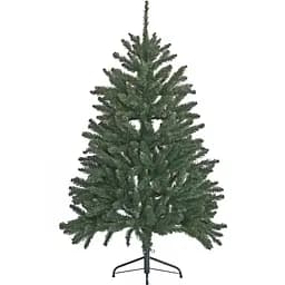 Ялинка Yes! Fun Альпійська 1.5 м (903383)