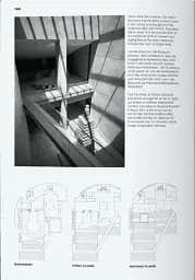 Ando. Complete Works. 1975 – Today - мініатюра 4