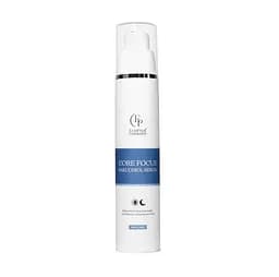 Сыворотка с бакучиолом Bakuchiol Core focus Serum Eco.prof.cosmetics 50 мл