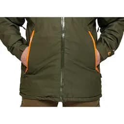 Куртка Prologic LitePro Thermo Jacket XL - мініатюра 3