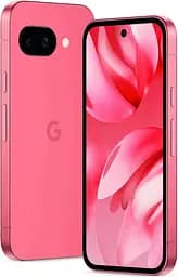 Смартфон Google Pixel 9a 8/128GB Peony - мініатюра 2