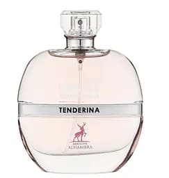 Оригинал Alhambra Chants Tenderina 100 мл парфюмированная вода