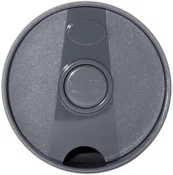 Термокухоль Pellet Kamille в. 15 см kuh0009279 - мініатюра 4