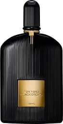 Парфумована вода Tom Ford Black Orchid Eau de Parfum 150 мл