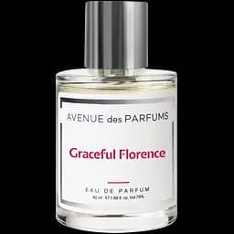 Парфумована вода Avenue des Parfums Graceful Florence 50 мл