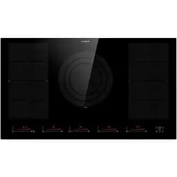 Індукційна варильна поверхня Klarstein Masterzone 90 Flex (10045794)