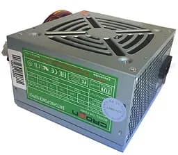 Блок живлення Crown 400W (CM-PS400) Б/в