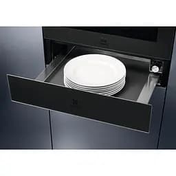 Підігрівач посуду Electrolux KBD4T - мініатюра 4