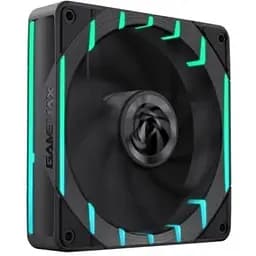 Кулер для корпуса Gamemax (Tornado T12 ARGB)