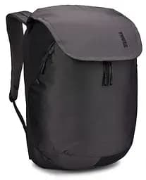 Рюкзак Subterra 2 Expandable Backpack 26-32L TRVL Vetiver Gray Thule sum0027967