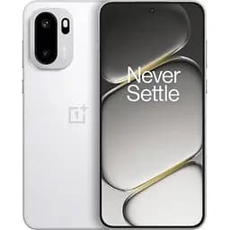 Смартфон OnePlus Ace 6 16/512GB White CN