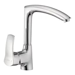 Змішувач для кухні Haiba FOCUS 018 HB0132