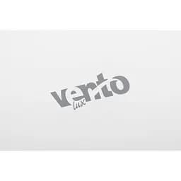 Витяжка похила Ventolux MIRROR 60 WG (1000) TRC - мініатюра 2