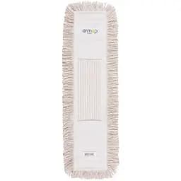Моп Ermop Professional Special Tufted Damp петльовий бавовняний 11х60 см - мініатюра 2