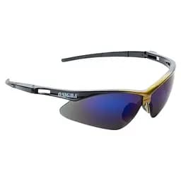 Окуляри захисні Sigma Magnetic синє дзеркало 9410391 - мініатюра 2