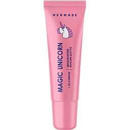 Бальзам для губ Mermade Magic Unicorn зволожувальний 10 г