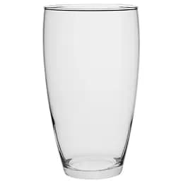 Ваза Trendglass Rona 25 см