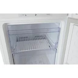 Морозильна камера BEKO RFNM 200E20 W - мініатюра 9