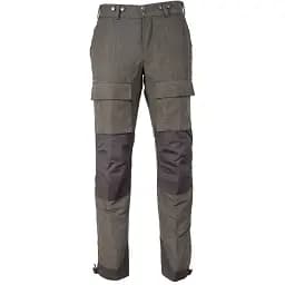 Штани Seeland Helt II 54 Brown