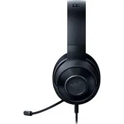 Навушники Razer Kraken X Lite (RZ04-02950100-R381/R3M1) - мініатюра 3