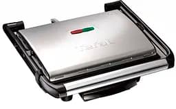 Гриль Panini Grill Tefal GC241D38 (GC241D38)