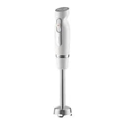 Погружной блендер Sencor SHB 4378WH