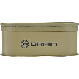 Ємність Brain EVA Box 210х145х80mm Khaki - мініатюра 2