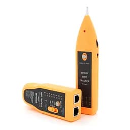 Кабельний тестер WH-806B трасошукач