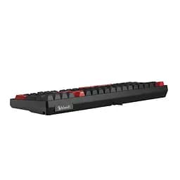 Клавіатура A4Tech S98 Bloody Red - мініатюра 4
