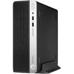 Компьютер HP ProDesk 400 G4 SFF i7-7700/32/480SSD Refurb