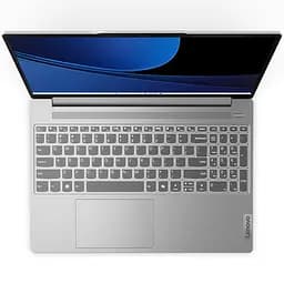Ноутбук Lenovo IdeaPad Slim 5 15IRU9 7150U 5.4GHz, 15.3", WUXGA, IPS, 16GB LPDDR5x, 1TB SSD - мініатюра 6