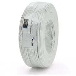 Кабель сигнальний КСВП Merlion ССА 12*7/0,22 неекран., бухта 100м, Q5