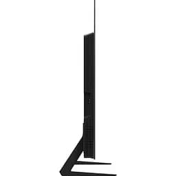 Телевізор Samsung S90F 42'' OLED Ultra HD 4K (QE42S90F) [158385] - мініатюра 4