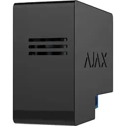Розумне реле Ajax WallSwitch (000001163) [89995] - мініатюра 2