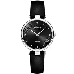 Годинник Atlantic 29044.41.67