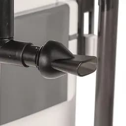 Зовнішній фільтр Kruger Meier NeoEdge Elite 1200 зі скіммером для акваріумів 60–120 л - мініатюра 13