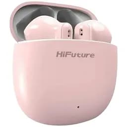 Навушники HiFuture ColorBuds2 Pink
