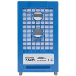 Контейнер для отработанных чернил Epson T6193/SC1MB C13T619300 chip Barva (IC-T6193)