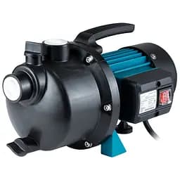 Відцентровий самовсмоктувальний насос Leo EKJ-802P 775307