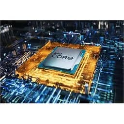Процесор Intel Core i5-14500 [BX8071514500] [108163] - мініатюра 4
