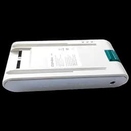 Сменный аккумулятор для Cecotec Conga ROCKSTAR 200 ELITE