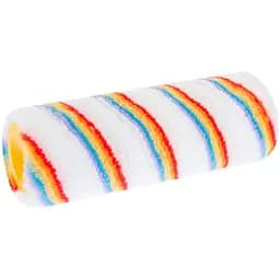 Малярний валик елітаколор Mastertool 8 х 48 х 180 мм