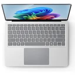 Ноутбук Microsoft Surface 7 з Qualcomm Snapdragon X Elite X1E-80-100 40GHz, 16 GB, M.2 de 256 GB - мініатюра 3