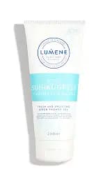 Гель для душа Lumene Klassikko, 200 мл (8000018086366)
