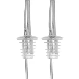 Набір дозаторів Pixel, 2 штуки (6464428)