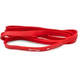 Резинка для фітнесу Hop-Sport 7-16кг HS-L013RR червона - мініатюра 10